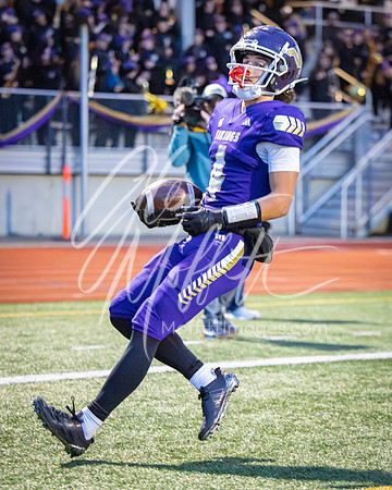 2025-11-29 Graham Kapowsin at Lake Stevens State semi-final Football Playoff_0709