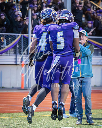 2025-11-29 Graham Kapowsin at Lake Stevens State semi-final Football Playoff_0751