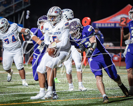 2025-11-29 Graham Kapowsin at Lake Stevens State semi-final Football Playoff_0821