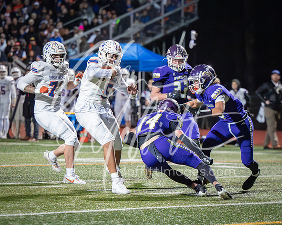 2025-11-29 Graham Kapowsin at Lake Stevens State semi-final Football Playoff_0794