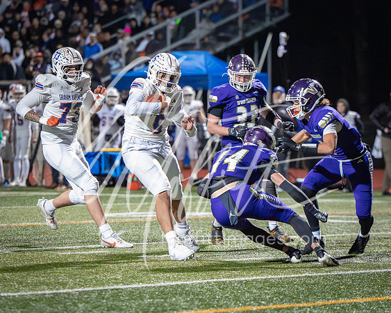 2025-11-29 Graham Kapowsin at Lake Stevens State semi-final Football Playoff_0793
