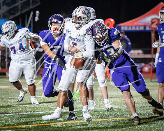 2025-11-29 Graham Kapowsin at Lake Stevens State semi-final Football Playoff_0822