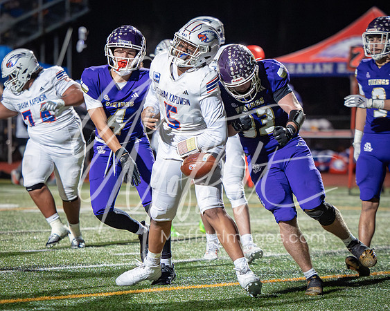 2025-11-29 Graham Kapowsin at Lake Stevens State semi-final Football Playoff_0823