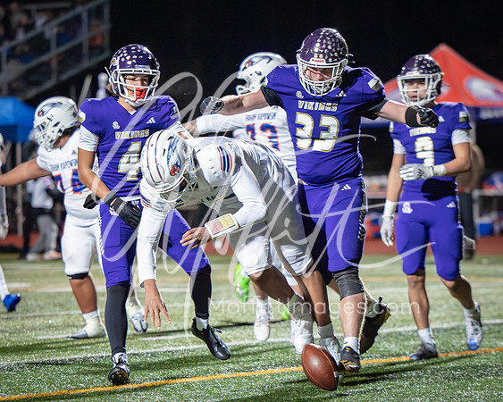 2025-11-29 Graham Kapowsin at Lake Stevens State semi-final Football Playoff_0827