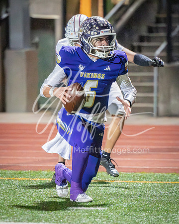 2025-11-29 Graham Kapowsin at Lake Stevens State semi-final Football Playoff_0916-Edit