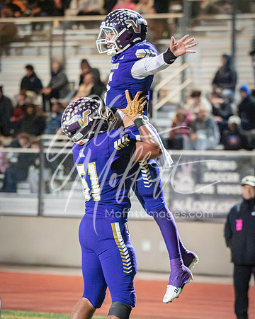 2025-11-29 Graham Kapowsin at Lake Stevens State semi-final Football Playoff_0973