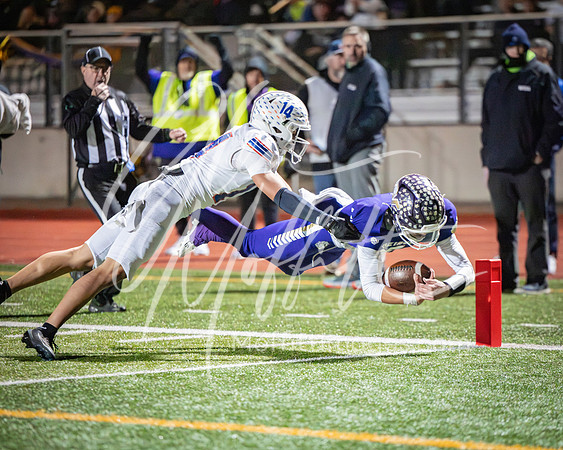 2025-11-29 Graham Kapowsin at Lake Stevens State semi-final Football Playoff_0884