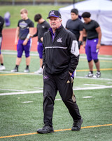 2025-11-29 Graham Kapowsin at Lake Stevens State semi-final Football Playoff_1398