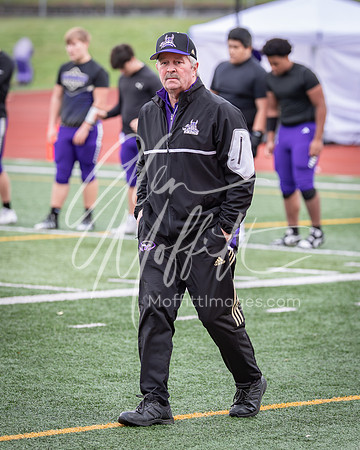 2025-11-29 Graham Kapowsin at Lake Stevens State semi-final Football Playoff_1398