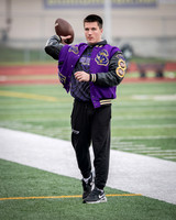2025-11-29 Graham Kapowsin at Lake Stevens State semi-final Football Playoff_1411