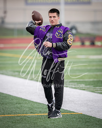 2025-11-29 Graham Kapowsin at Lake Stevens State semi-final Football Playoff_1411