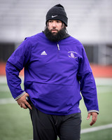 2025-11-29 Graham Kapowsin at Lake Stevens State semi-final Football Playoff_1421