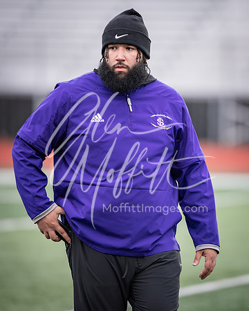 2025-11-29 Graham Kapowsin at Lake Stevens State semi-final Football Playoff_1421