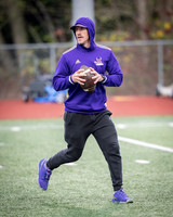 2025-11-29 Graham Kapowsin at Lake Stevens State semi-final Football Playoff_1437