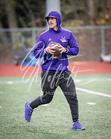 2025-11-29 Graham Kapowsin at Lake Stevens State semi-final Football Playoff_1437