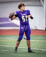 2025-11-29 Graham Kapowsin at Lake Stevens State semi-final Football Playoff_1470