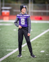 2025-11-29 Graham Kapowsin at Lake Stevens State semi-final Football Playoff_1444