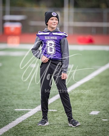 2025-11-29 Graham Kapowsin at Lake Stevens State semi-final Football Playoff_1444