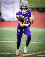 2025-11-29 Graham Kapowsin at Lake Stevens State semi-final Football Playoff_1482