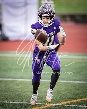 2025-11-29 Graham Kapowsin at Lake Stevens State semi-final Football Playoff_1482