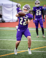 2025-11-29 Graham Kapowsin at Lake Stevens State semi-final Football Playoff_1498