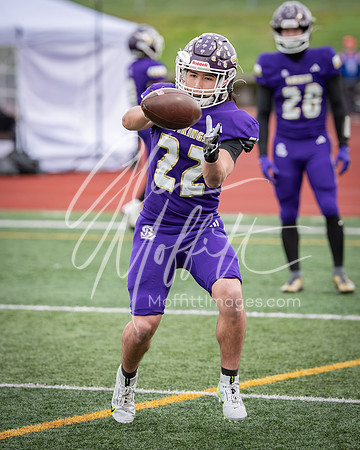 2025-11-29 Graham Kapowsin at Lake Stevens State semi-final Football Playoff_1498