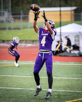 2025-11-29 Graham Kapowsin at Lake Stevens State semi-final Football Playoff_1489