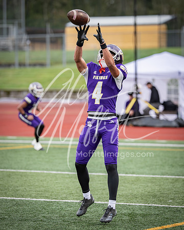2025-11-29 Graham Kapowsin at Lake Stevens State semi-final Football Playoff_1489