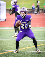 2025-11-29 Graham Kapowsin at Lake Stevens State semi-final Football Playoff_1514