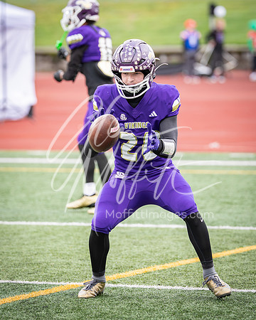 2025-11-29 Graham Kapowsin at Lake Stevens State semi-final Football Playoff_1514