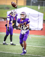 2025-11-29 Graham Kapowsin at Lake Stevens State semi-final Football Playoff_1523