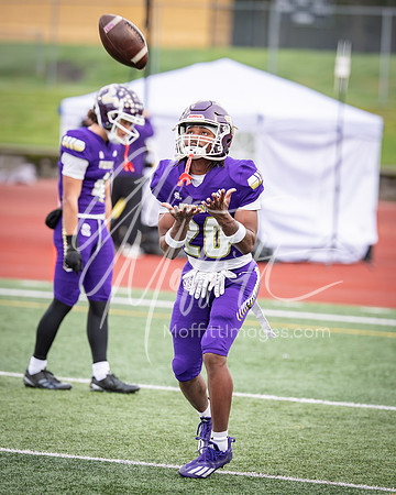 2025-11-29 Graham Kapowsin at Lake Stevens State semi-final Football Playoff_1523