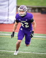 2025-11-29 Graham Kapowsin at Lake Stevens State semi-final Football Playoff_1568