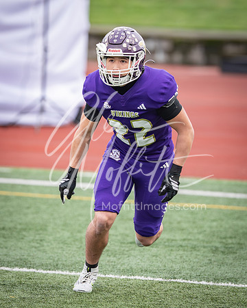 2025-11-29 Graham Kapowsin at Lake Stevens State semi-final Football Playoff_1568
