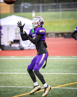 2025-11-29 Graham Kapowsin at Lake Stevens State semi-final Football Playoff_1535