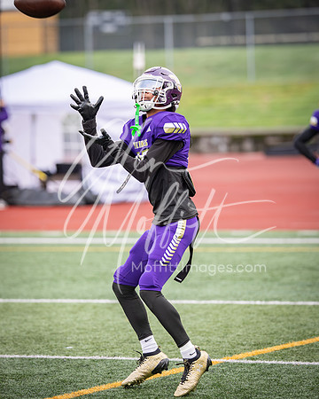 2025-11-29 Graham Kapowsin at Lake Stevens State semi-final Football Playoff_1535