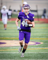 2025-11-29 Graham Kapowsin at Lake Stevens State semi-final Football Playoff_1621