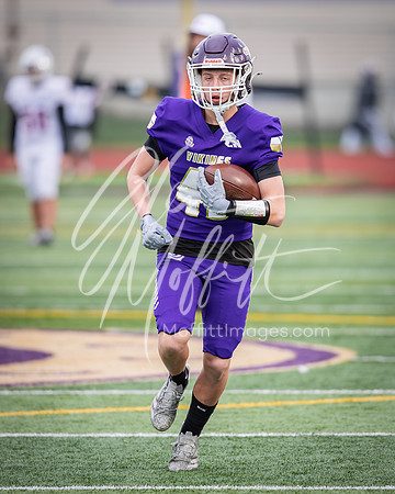 2025-11-29 Graham Kapowsin at Lake Stevens State semi-final Football Playoff_1621