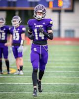 2025-11-29 Graham Kapowsin at Lake Stevens State semi-final Football Playoff_1609