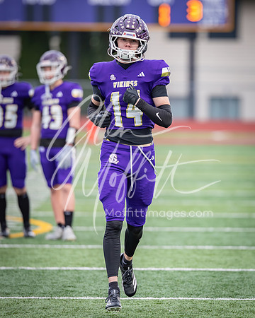 2025-11-29 Graham Kapowsin at Lake Stevens State semi-final Football Playoff_1609