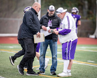 2025-11-29 Graham Kapowsin at Lake Stevens State semi-final Football Playoff_1590