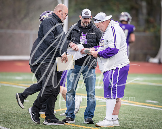 2025-11-29 Graham Kapowsin at Lake Stevens State semi-final Football Playoff_1590