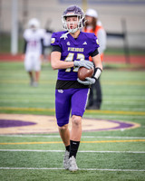 2025-11-29 Graham Kapowsin at Lake Stevens State semi-final Football Playoff_1625