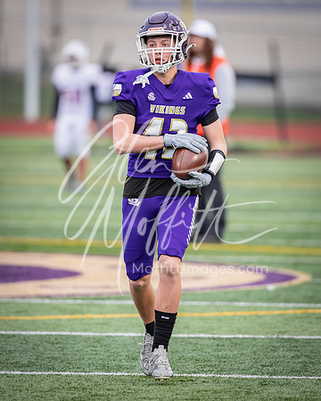 2025-11-29 Graham Kapowsin at Lake Stevens State semi-final Football Playoff_1625