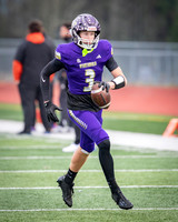 2025-11-29 Graham Kapowsin at Lake Stevens State semi-final Football Playoff_1634