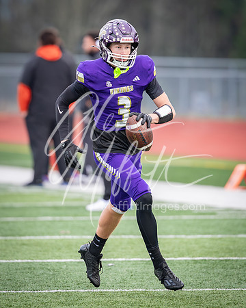 2025-11-29 Graham Kapowsin at Lake Stevens State semi-final Football Playoff_1634