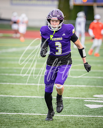 2025-11-29 Graham Kapowsin at Lake Stevens State semi-final Football Playoff_1720