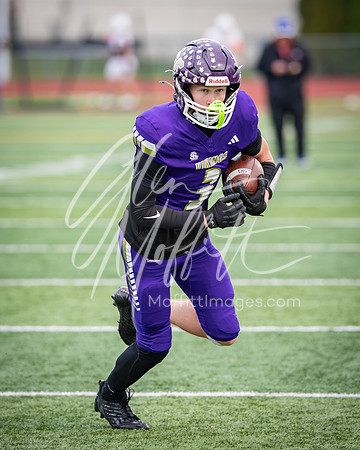 2025-11-29 Graham Kapowsin at Lake Stevens State semi-final Football Playoff_1739