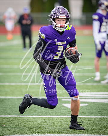 2025-11-29 Graham Kapowsin at Lake Stevens State semi-final Football Playoff_1742