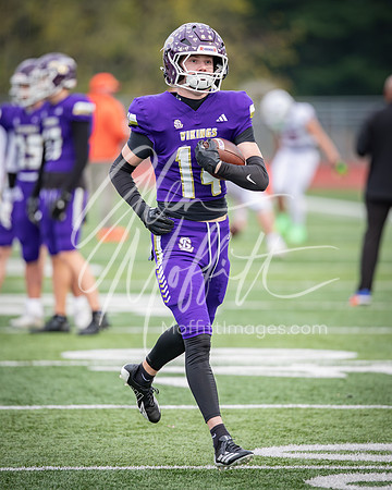 2025-11-29 Graham Kapowsin at Lake Stevens State semi-final Football Playoff_1670